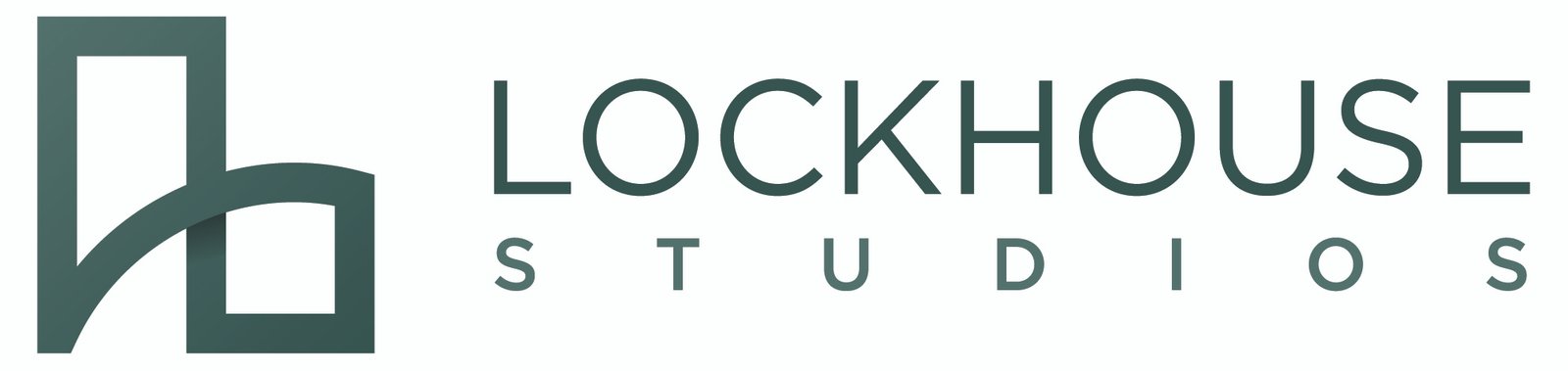 Lockhouse_FIN