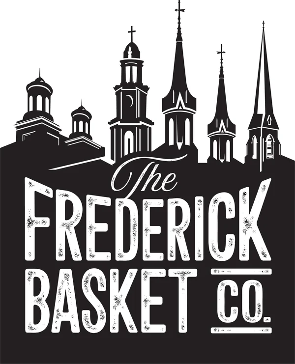 The_Frederick_Basket_Co